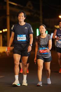 BIB: 
                            <button type="button" onclick="openModal(24316933)" class="btn btn-primary btn-sm float-right btn-popup" data-toggle="modal" data-target=".modal-high-quality">
                        <i class="fas fa-shopping-cart"></i> Add to Cart
                    </button>
                                            <button type="button" onclick="isThisMe(24316933, true)" class="btn btn-success btn-sm float-right btn-popup btn-isme hidden" data-toggle="tooltip" data-placement="bottom" title="นี่คือรูปของคุณใช่ไหม คลิกที่นี่เพื่อเอาเข้าอัลบั้ม">
                        <i class="fas fa-plus"></i> Add to album
                    </button>
                    <button type="button" onclick="isThisMe(24316933, false)" class="btn btn-warning btn-sm float-right btn-popup btn-isnotme hidden">
                        <i class="fas fa-ban"></i> Remove from album
                    </button>